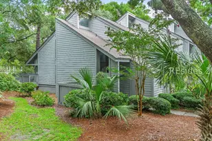 59 Carnoustie Rd, Hilton Head Island, SC 29928 - Photo 53
