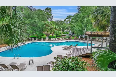 59 Carnoustie Road #243, Hilton Head Island, SC 29928 - Photo 35