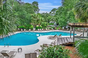 59 Carnoustie Rd, Hilton Head Island, SC 29928 - Photo 35