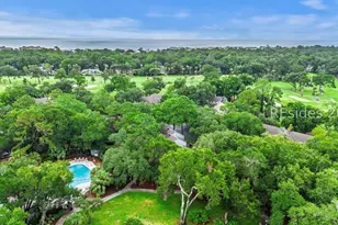 59 Carnoustie Rd, Hilton Head Island, SC 29928 - Photo 47