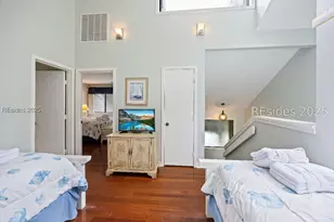 59 Carnoustie Rd, Hilton Head Island, SC 29928 - Photo 23