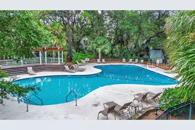 59 Carnoustie Road #243, Hilton Head Island, SC 29928 - Photo 37