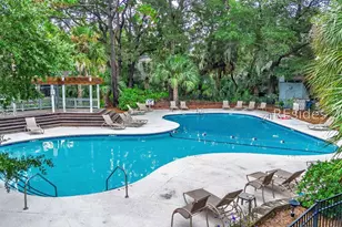 59 Carnoustie Rd, Hilton Head Island, SC 29928 - Photo 37