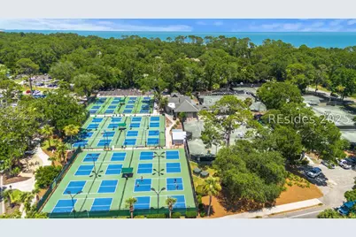 59 Carnoustie Road #243, Hilton Head Island, SC 29928 - Photo 41