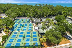 59 Carnoustie Rd, Hilton Head Island, SC 29928 - Photo 41