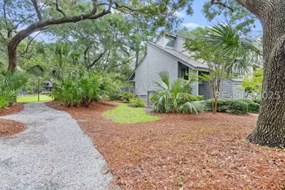 59 Carnoustie Road #243, Hilton Head Island, SC 29928 - Photo 33