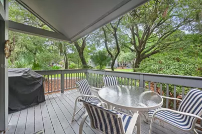 59 Carnoustie Road #243, Hilton Head Island, SC 29928 - Photo 29