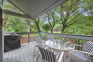 59 Carnoustie Rd, Hilton Head Island, SC 29928 - Photo 29