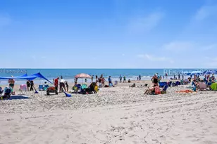 59 Carnoustie Rd, Hilton Head Island, SC 29928 - Photo 55