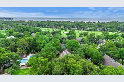 59 Carnoustie Road #243, Hilton Head Island, SC 29928 - Photo 49