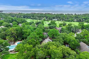 59 Carnoustie Rd, Hilton Head Island, SC 29928 - Photo 49