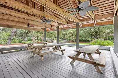 59 Carnoustie Road #243, Hilton Head Island, SC 29928 - Photo 39