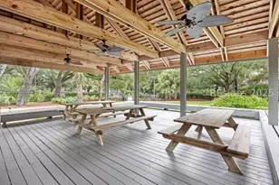 59 Carnoustie Rd, Hilton Head Island, SC 29928 - Photo 39