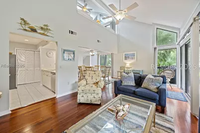 59 Carnoustie Road #243, Hilton Head Island, SC 29928 - Photo 5