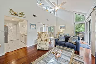 59 Carnoustie Rd, Hilton Head Island, SC 29928 - Photo 5