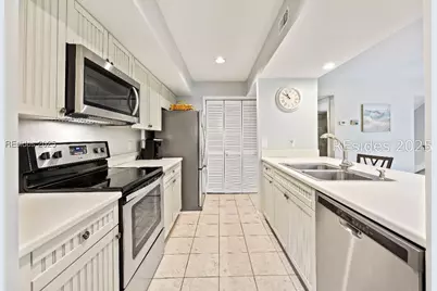 59 Carnoustie Road #243, Hilton Head Island, SC 29928 - Photo 11