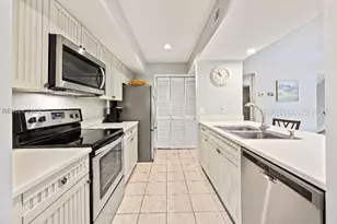 59 Carnoustie Rd, Hilton Head Island, SC 29928 - Photo 11