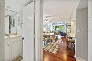 59 Carnoustie Rd, Hilton Head Island, SC 29928 - Photo 9