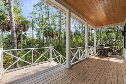 108 Winding Oak Drive, Okatie, SC 29909 - Photo 43