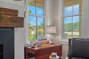 108 Winding Oak Dr, Okatie, SC 29909 - Photo 15