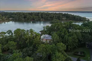 108 Winding Oak Dr, Okatie, SC 29909 - Photo 3