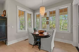 108 Winding Oak Dr, Okatie, SC 29909 - Photo 19