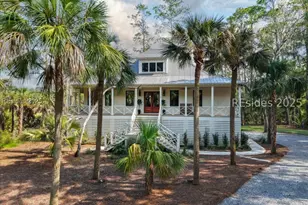 108 Winding Oak Dr, Okatie, SC 29909 - Photo 49