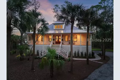 108 Winding Oak Drive, Okatie, SC 29909 - Photo 47