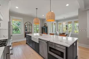 108 Winding Oak Dr, Okatie, SC 29909 - Photo 23