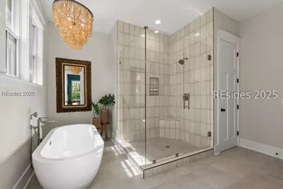 108 Winding Oak Drive, Okatie, SC 29909 - Photo 29