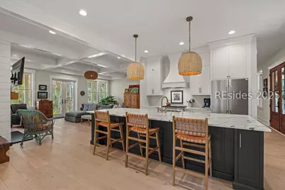 108 Winding Oak Drive, Okatie, SC 29909 - Photo 17