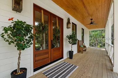 108 Winding Oak Drive, Okatie, SC 29909 - Photo 5