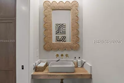 108 Winding Oak Drive, Okatie, SC 29909 - Photo 9