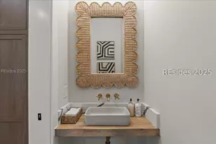 108 Winding Oak Dr, Okatie, SC 29909 - Photo 9