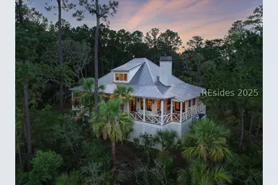 108 Winding Oak Drive, Okatie, SC 29909 - Photo 49