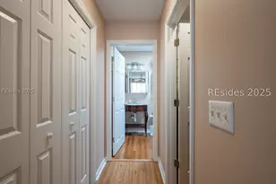 35 Cobblestone Ct, Hilton Head Island, SC 29928 - Photo 19