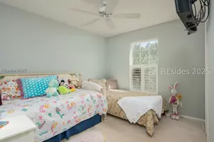 35 Cobblestone Ct, Hilton Head Island, SC 29928 - Photo 27