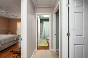 35 Cobblestone Ct, Hilton Head Island, SC 29928 - Photo 29