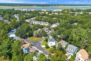 35 Cobblestone Ct, Hilton Head Island, SC 29928 - Photo 59