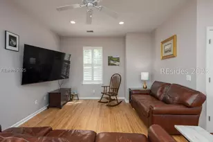 35 Cobblestone Ct, Hilton Head Island, SC 29928 - Photo 13