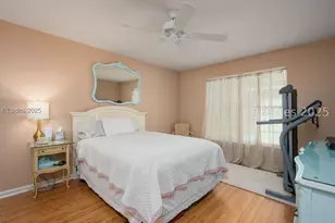 35 Cobblestone Ct, Hilton Head Island, SC 29928 - Photo 17