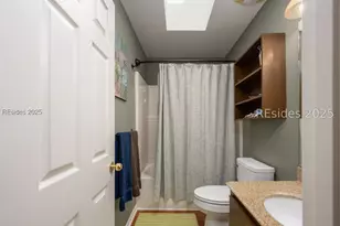 35 Cobblestone Ct, Hilton Head Island, SC 29928 - Photo 31