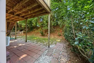 35 Cobblestone Ct, Hilton Head Island, SC 29928 - Photo 47