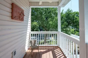 35 Cobblestone Ct, Hilton Head Island, SC 29928 - Photo 33