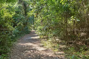 35 Cobblestone Ct, Hilton Head Island, SC 29928 - Photo 53