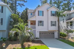 35 Cobblestone Ct, Hilton Head Island, SC 29928 - Photo 43