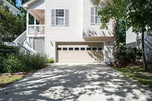 35 Cobblestone Ct, Hilton Head Island, SC 29928 - Photo 35