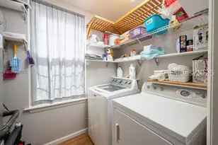 35 Cobblestone Ct, Hilton Head Island, SC 29928 - Photo 37