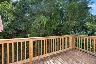 35 Cobblestone Ct, Hilton Head Island, SC 29928 - Photo 49