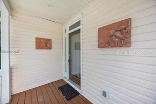 35 Cobblestone Ct, Hilton Head Island, SC 29928 - Photo 45